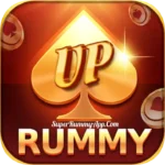UP Rummy