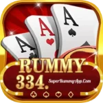 334 RUmmy