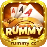 Rummy cc