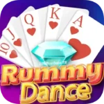 Rummy Dance
