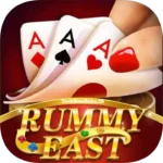 Rummy East