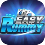 Rummy Easy