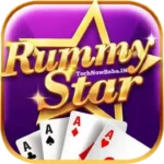 Rummy Star