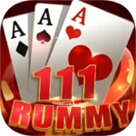 111 Rummy