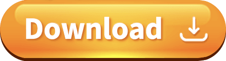 Rummy Buddy APK Download