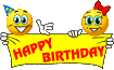 19.webp