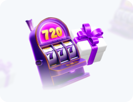 No deposit free spins No deposit free spins at the best slot sites