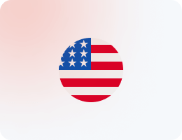 U.S. Flag