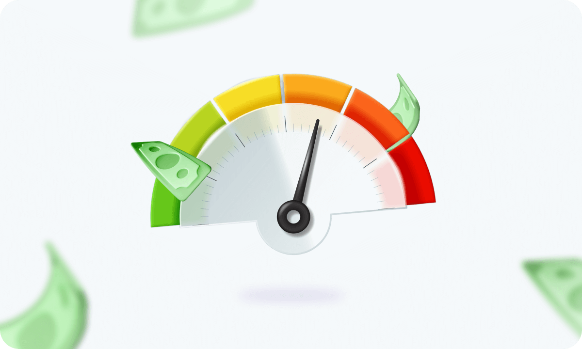 Bet limits Bet limits at minimum deposit casino
