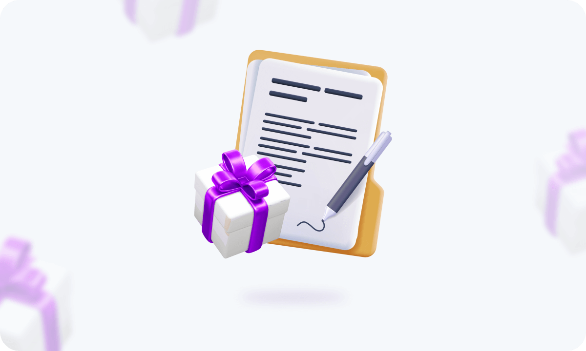 Bonus terms and conditions Bonus terms and conditions at minimum deposit casino