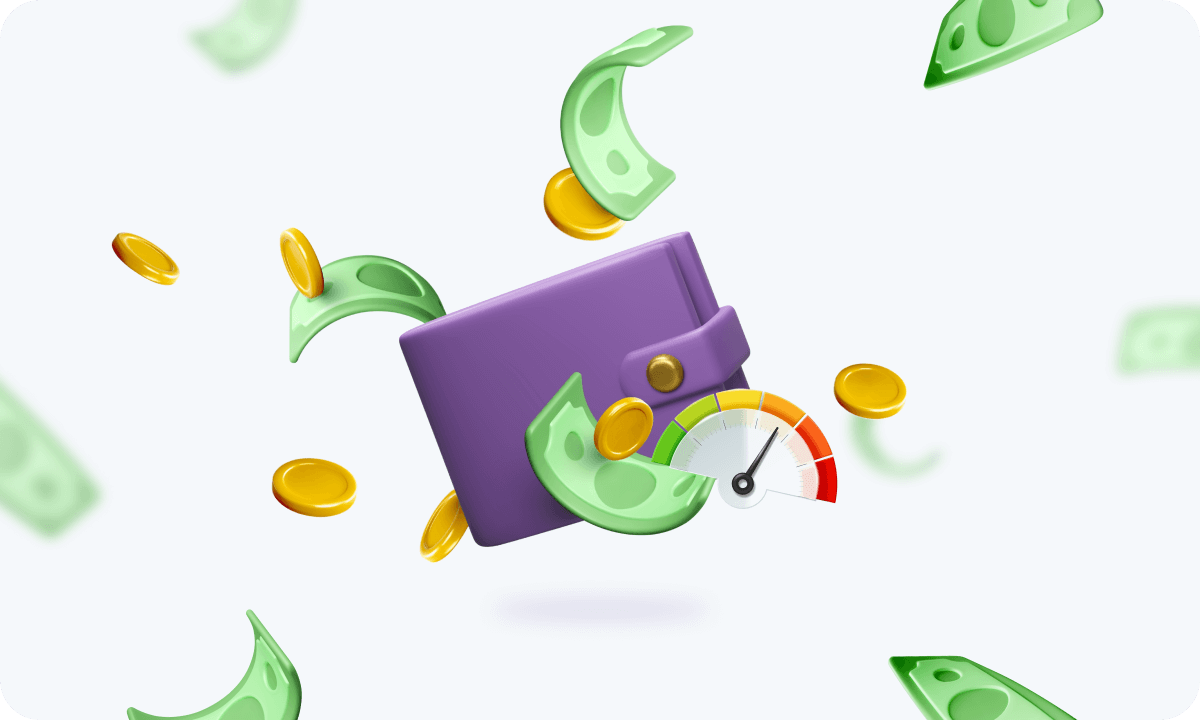 Withdrawal limits Withdrawal limits at minimum deposit casino