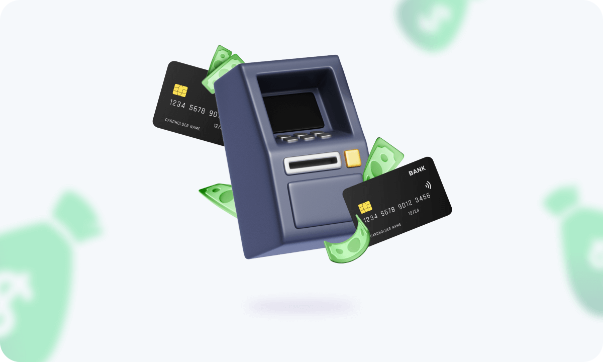 Withdrawal methods Withdrawal methods at minimum deposit casino