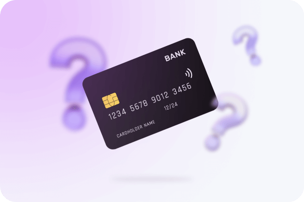 Alternative withdrawal methods Alternative withdrawal methods at the best eCheck casinos
