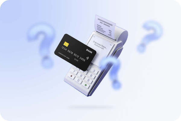 Many payment options Many payment options at no KYC casinos