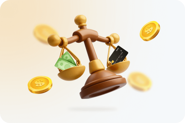 Payment methods Payment methods on the best slot sites