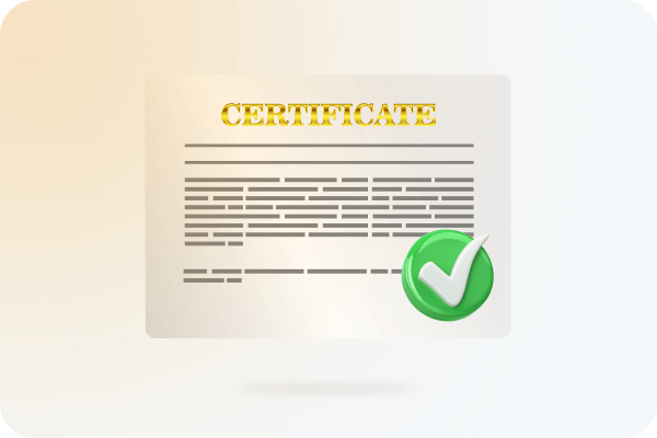 High level of payout percentage High level of payout percentage at highest payout online casinos