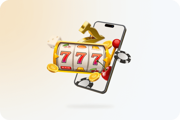Mobile compatibility Mobile compatibility of the best slot sites
