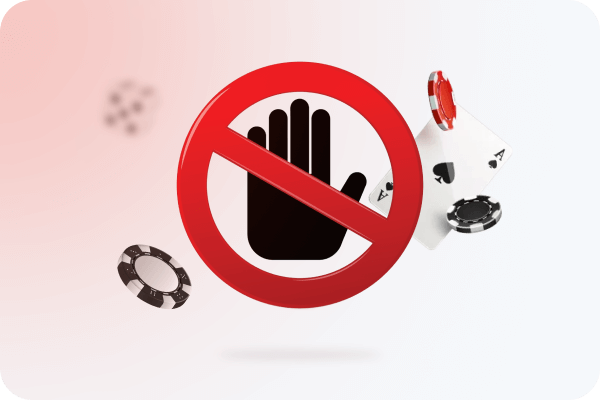 Responsible Gaming tools Responsible Gaming tools at the best slot sites