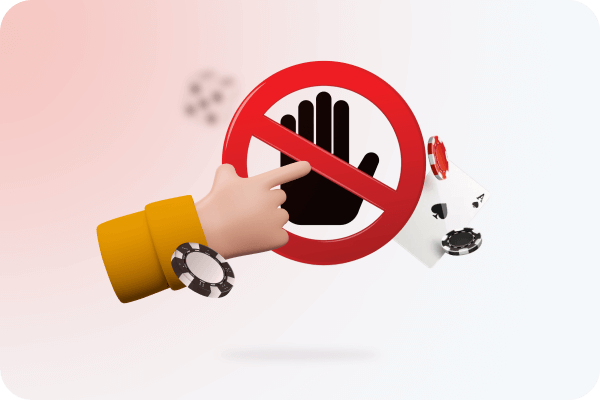 Supporting responsible gaming Supporting responsible gaming at highest paying online casinos