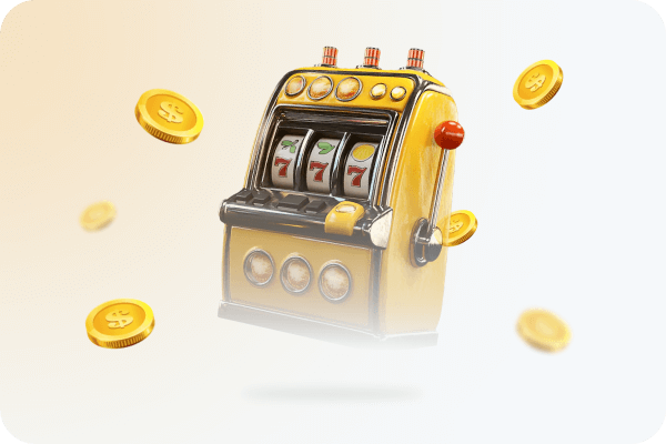 Top game selection Top game selection at no KYC casinos