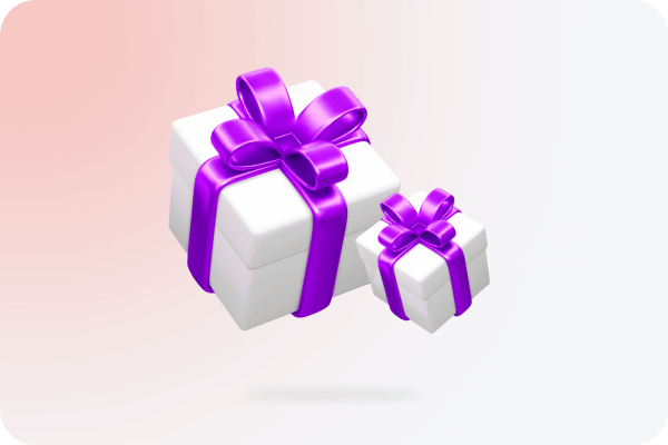 Attractive bonuses Attractive bonuses at instant play casinos