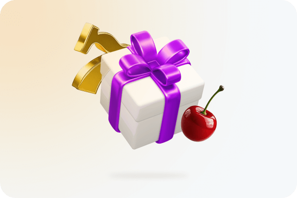 Bonus Terms and Value Bonus terms and value at online casinos for real money