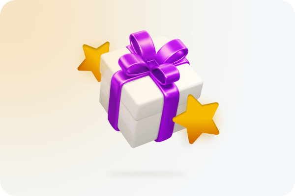 Bonus offers for playing live games Bonus offers for playing live games