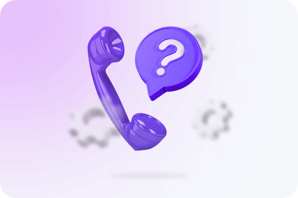Customer service quality Customer service at no KYC casinos