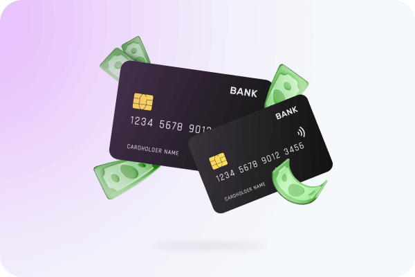 Wide range of payment methods Wide range of payment methods at the highest paying online casinos