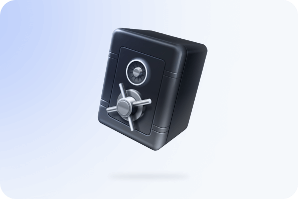 Safety and security Online casinos safety and security