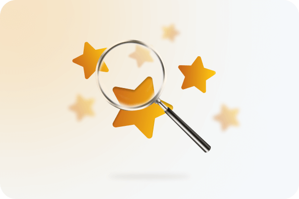 Reputation and player reviews Mobile Casino Reputation and Player Reviews
