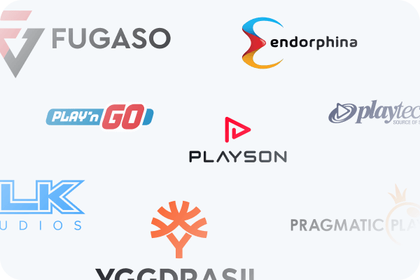 Game Variety and Providers Game variety and providers at online casinos for real money