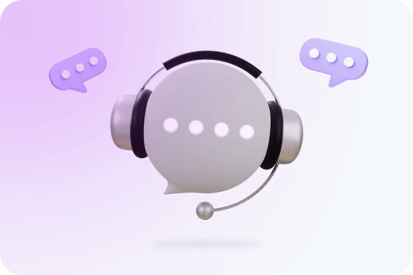 Customer service Customer Service at the Best Slot Sites