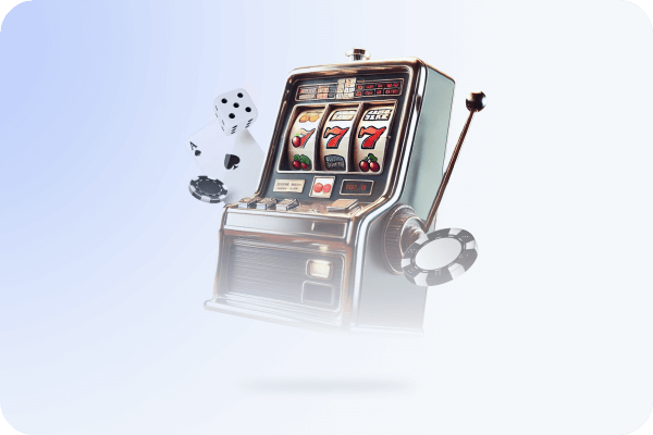 Live dealer games Live dealer games at live casinos