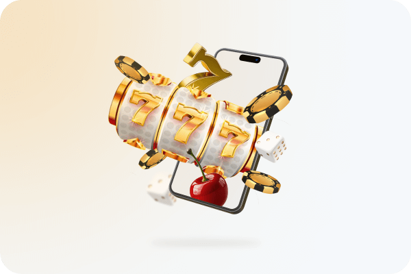 Mobile version Mobile version of the MuchBetter Casino website