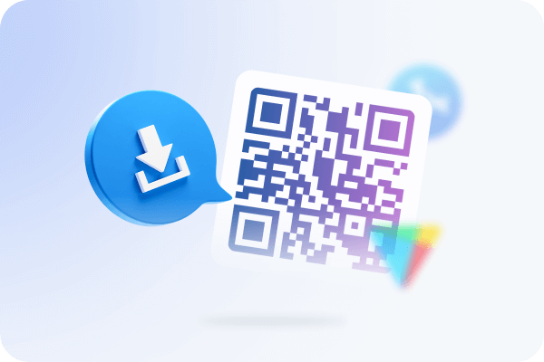 Device compatibility and easy download Device compatibility and easy casino downloads