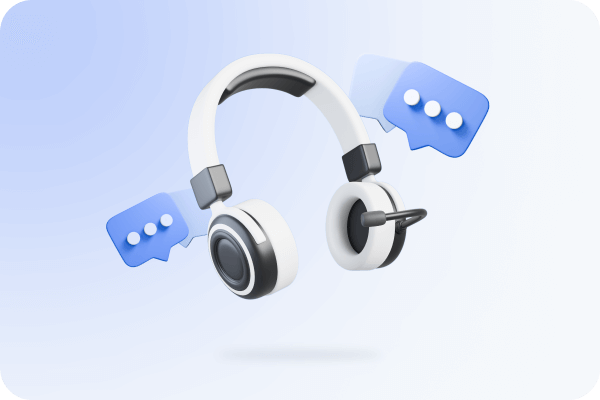 Customer Support Customer support at online casinos for real money