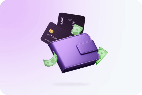 Fast deposit and withdrawal methods Fast deposit and withdrawal methods at instant play casinos