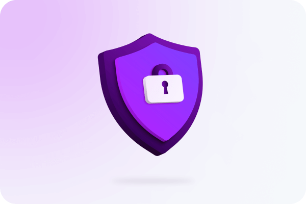 Anonymity and security Anonymity and security at no KYC casinos