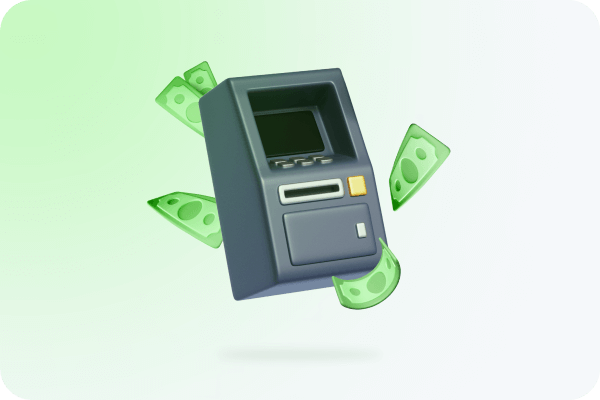 Safe and accessible payment methods Safe and accessible payment methods at new online casinos