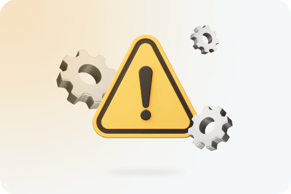 Responsible Gambling Measures Responsible Gambling Measures at Online Casinos for Real Money