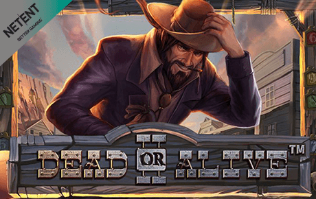 Dead Or Alive 2 Feature Buy SlotsSpot logo