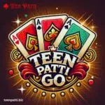 Teen Patti Go