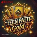 Teen Patti Gold APK Download