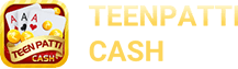 Teen Patti Cash