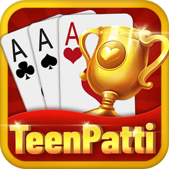 Teen Patti Master Mod Apk