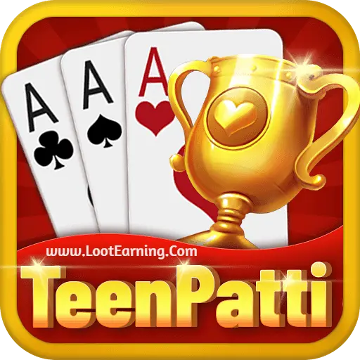 Teen Patti Master Plus