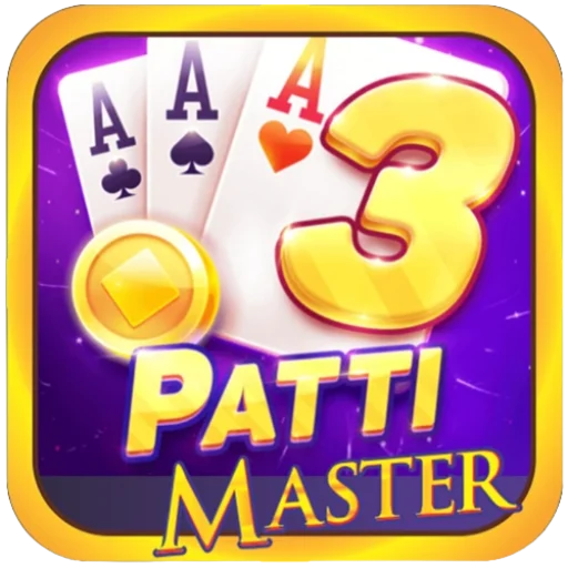 Teen Patti Master