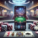 Teen Patti