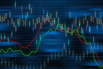 Best Strategies for Forecasting Forex Trend Strength in 2023